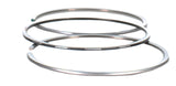 Cat 3406, B, C Ring Set 8N822