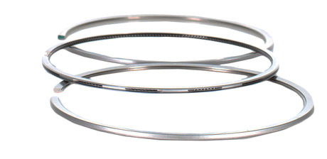 Cat 3406, B, C Ring Set 8N822