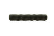 Cat 3406/B Exhaust Manifold Stud 2" 7L520