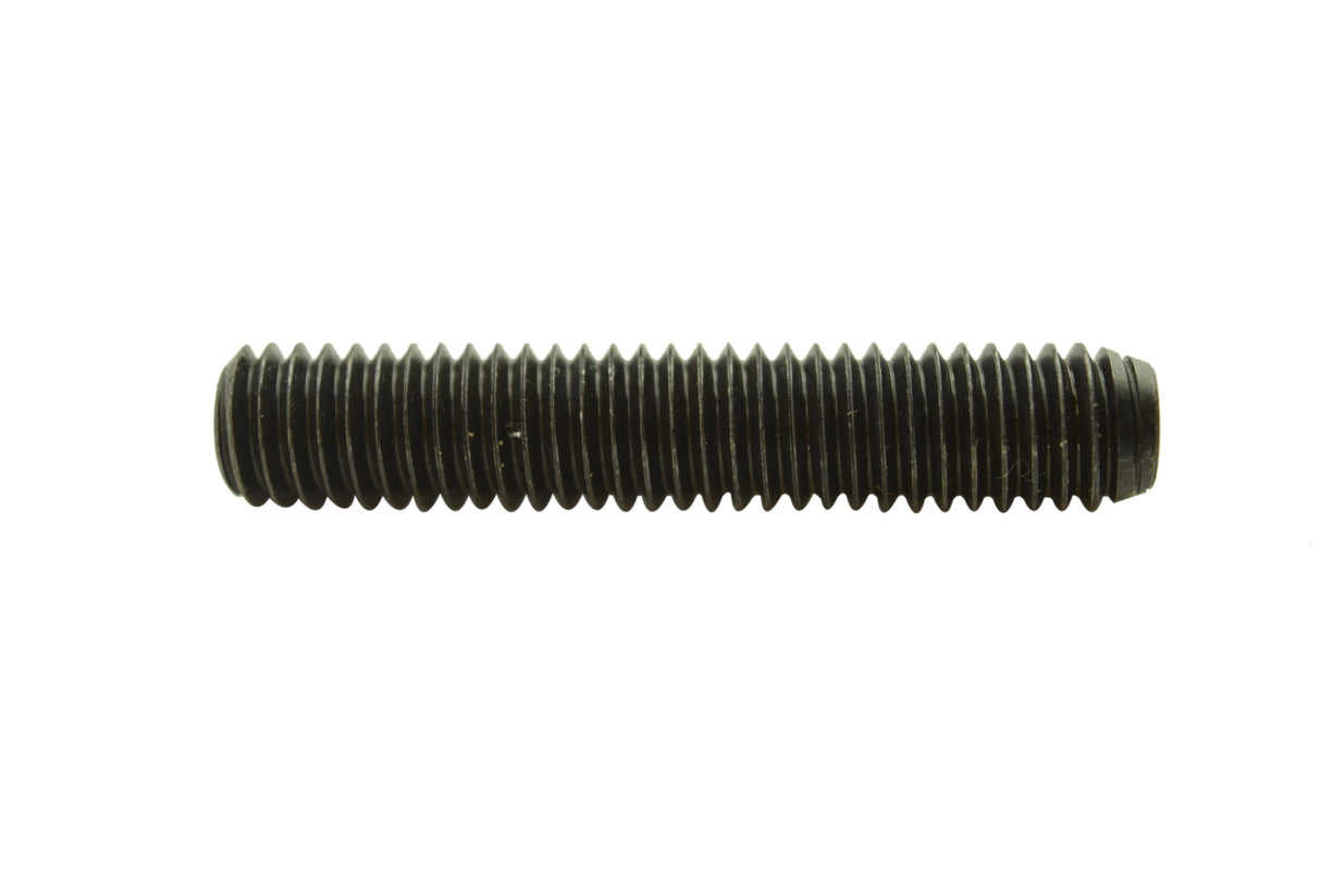 Cat 3406/B Exhaust Manifold Stud 2" 7L520