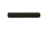 Cat 3406/B Exhaust Manifold Stud 2" 7L520