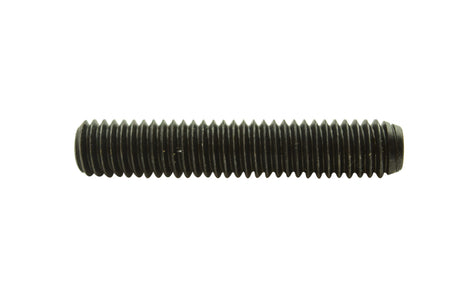 Cat 3406/B Exhaust Manifold Stud 2" 7L520