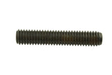 Cat 3406/B Exhaust Manifold Stud 2" 7L520