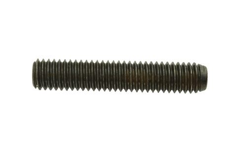 Cat 3406/B Exhaust Manifold Stud 2" 7L520