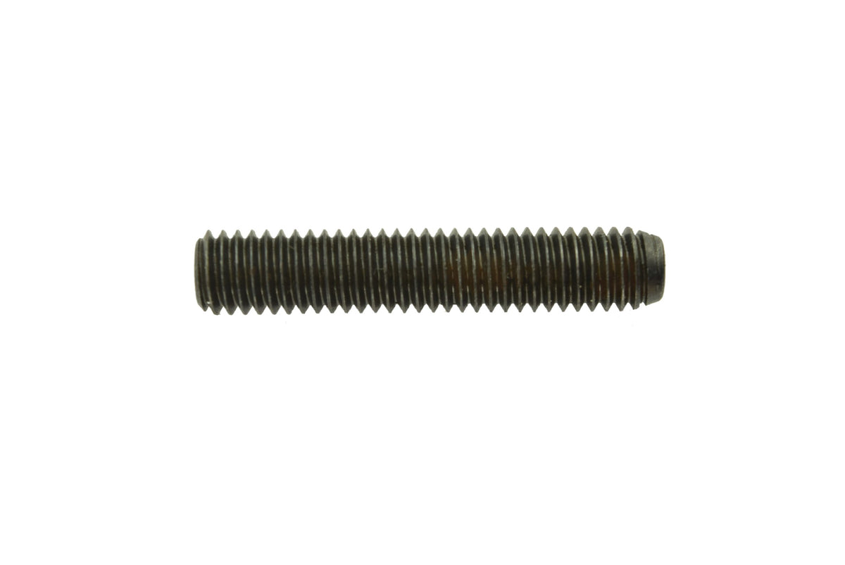 Cat 3406/B Exhaust Manifold Stud 2" 7L520