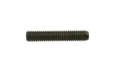 Cat 3406/B Exhaust Manifold Stud 2" 7L520
