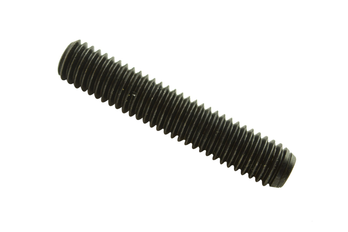 Cat 3406/B Exhaust Manifold Stud 2" 7L520