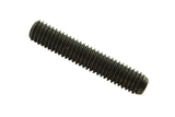 Cat 3406/B Exhaust Manifold Stud 2" 7L520