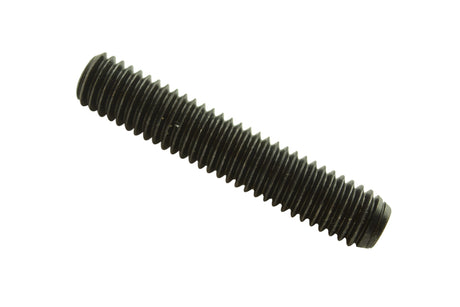 Cat 3406/B Exhaust Manifold Stud 2" 7L520