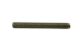 Cat 3406/B Exhaust Manifold Stud 3.1" 4S6137