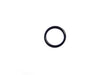 Cat 3406 O-Ring Seal 1367226