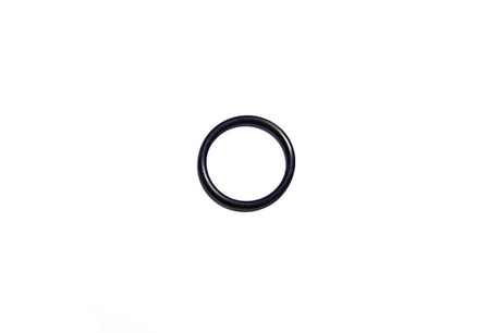 Cat 3406 O-Ring Seal 1367226