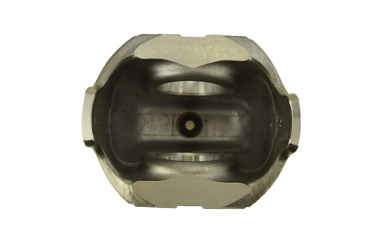 Cat 3406 Piston Body 6N4126
