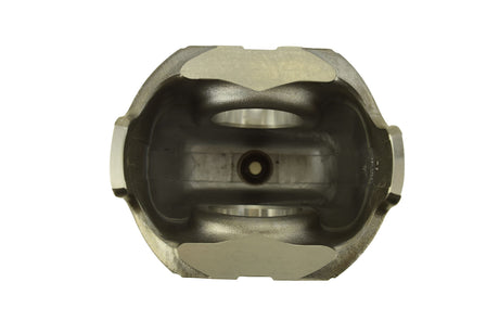 Cat 3406 Piston Body 6N4126