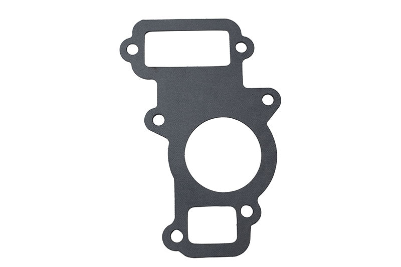 Cat 3406 Thermostat Housing Gasket 4W4014