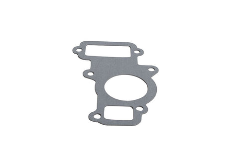 Cat 3406 Thermostat Housing Gasket 4W4014