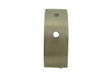 Cat 3406A 1.27 MM Main Bearing 4W5699