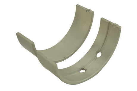 Cat 3406A 1.27 MM Main Bearing 4W5699