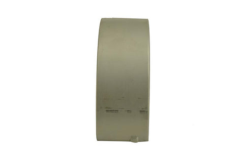 Cat 3406A 1.27 MM Main Bearing 4W5699