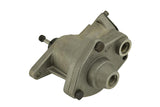 Cat 3406A, 3406B, 3406C & More Fuel Transfer Pump 1W1700
