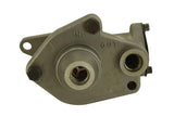 Cat 3406A, 3406B, 3406C & More Fuel Transfer Pump 1W1700