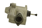 Cat 3406A, 3406B, 3406C & More Fuel Transfer Pump 1W1700