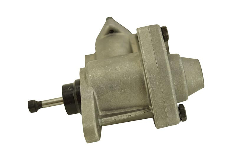 Cat 3406A, 3406B, 3406C & More Fuel Transfer Pump 1W1700