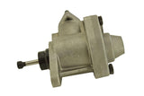 Cat 3406A, 3406B, 3406C & More Fuel Transfer Pump 1W1700