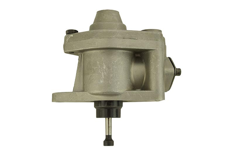 Cat 3406A, 3406B, 3406C & More Fuel Transfer Pump 1W1700