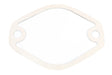 Cat 3406A Gasket 9L1633