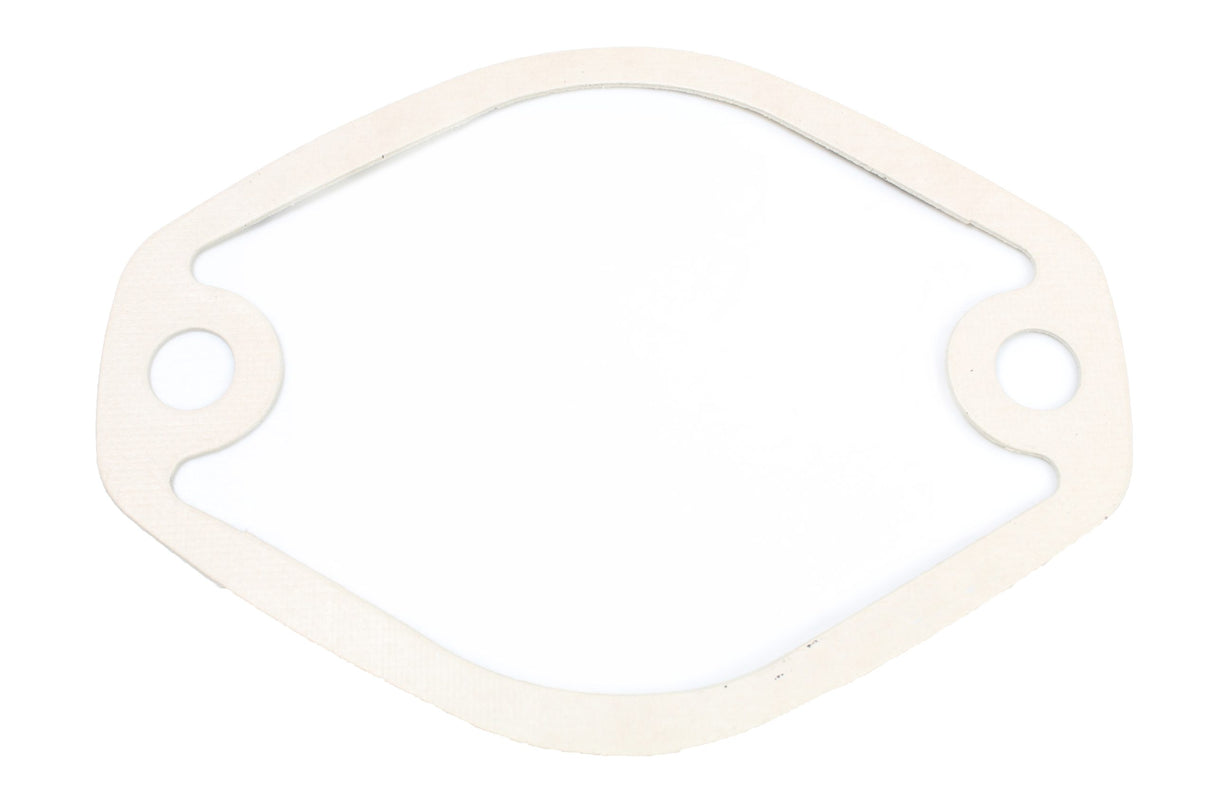 Cat 3406A Gasket 9L1633