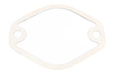 Cat 3406A Gasket 9L1633