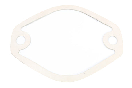 Cat 3406A Gasket 9L1633