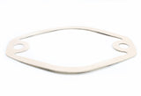 Cat 3406A Gasket 9L1633