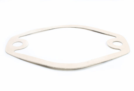 Cat 3406A Gasket 9L1633