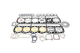 Cat 3406B, 3406C, 3406A Cylinder Head Gasket 3629677