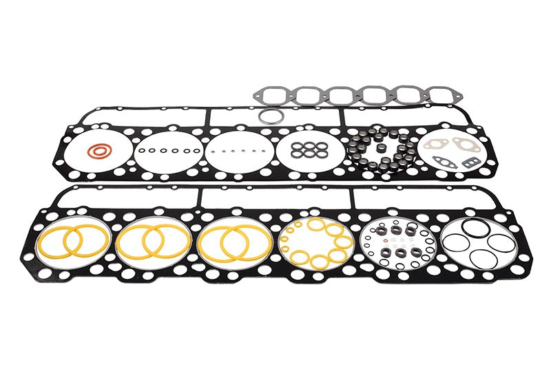 Cat 3406B, 3406C, 3406A Cylinder Head Gasket 3629677