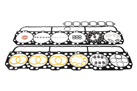 Cat 3406B, 3406C, 3406A Cylinder Head Gasket 3629677