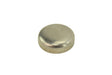 Cat 3406B, 3406C, 3406E Cup Plug (1.00") 3B623