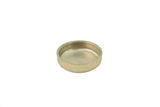 Cat 3406B, 3406C, 3406E Cup Plug (1.00") 3B623
