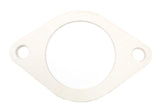 Cat 3406B, 3406C, 3406E Gasket 1W2636