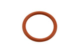 Cat 3406B, 3406C, 3406E O-Ring Seal 1210145