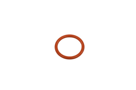 Cat 3406B, 3406C, 3406E O-Ring Seal 1210145
