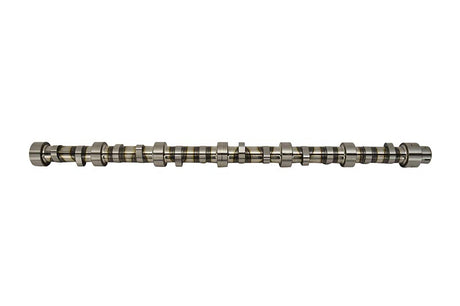 Cat 3406B, 3406C Camshaft 1007408
