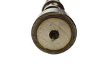Cat 3406B, 3406C Camshaft 1007408