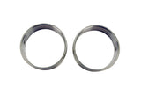 Cat 3406B, 3406C Camshaft Bearing 4N0685