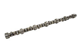 Cat 3406B, 3406C Camshaft (Without Gear) 7W3796 – Remanufactured