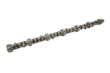 Cat 3406B, 3406C Camshaft (Without Gear) 7W3796 – Remanufactured