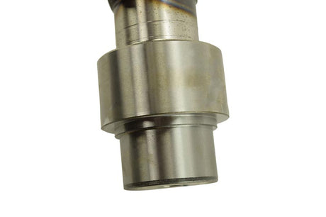 Cat 3406B, 3406C Camshaft (Without Gear) 7W3796 – Remanufactured