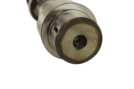 Cat 3406B, 3406C Camshaft (Without Gear) 7W3796 – Remanufactured